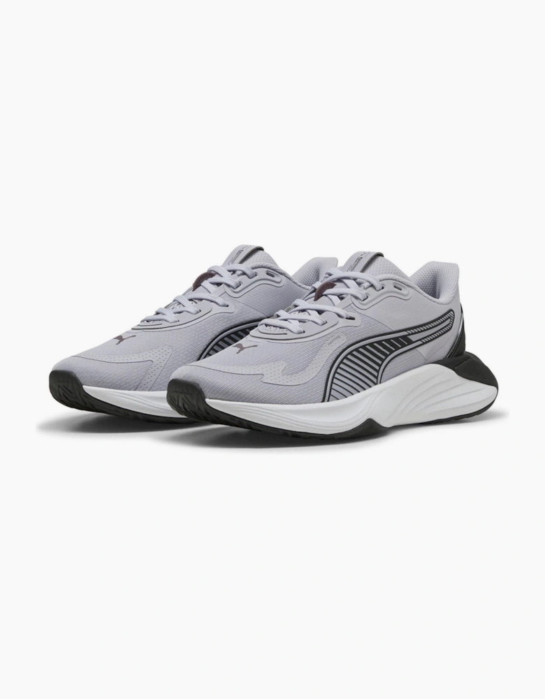 Fuse 3.0 Trainers