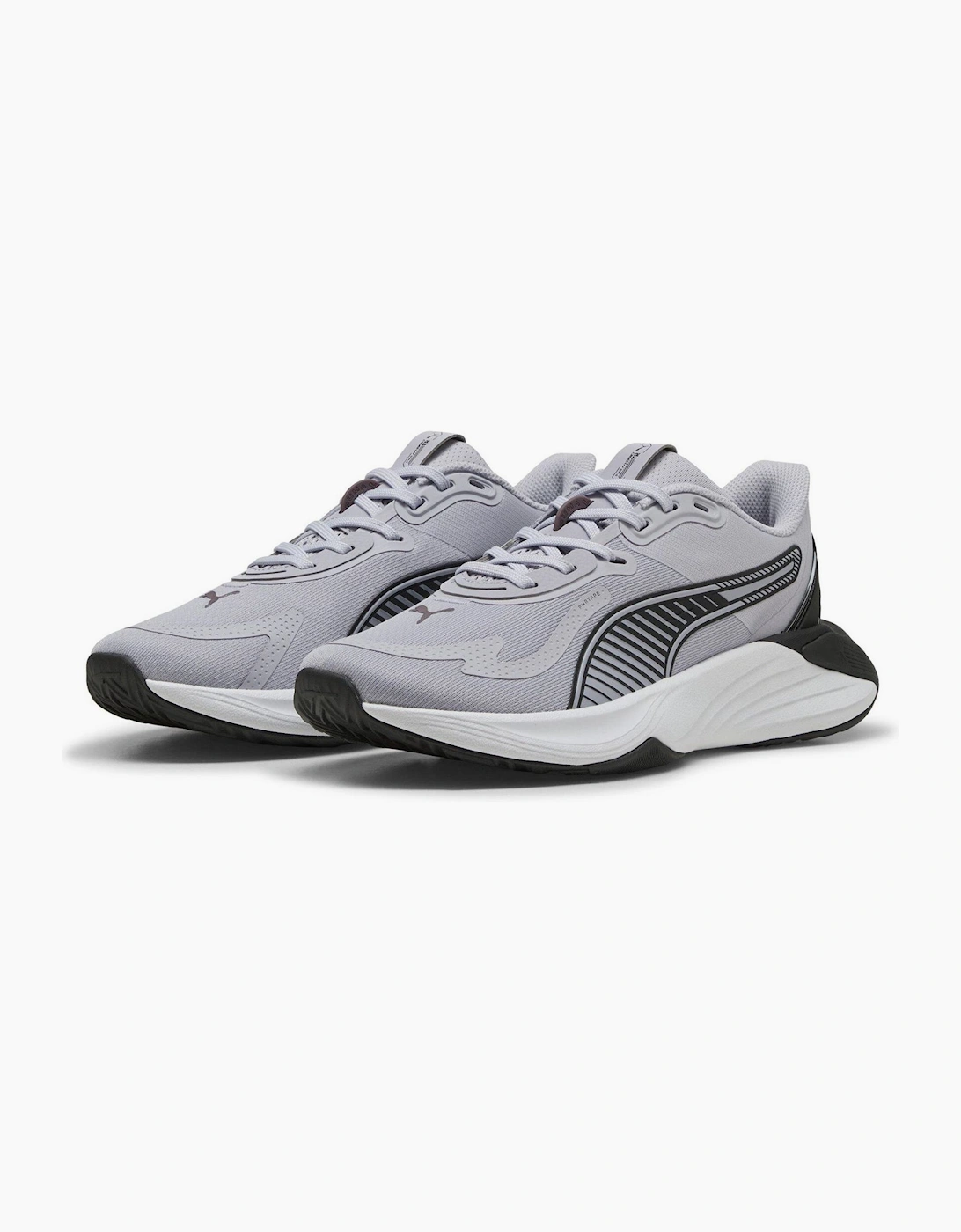 Fuse 3.0 Trainers, 7 of 6
