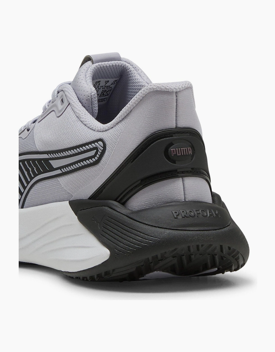 Fuse 3.0 Trainers