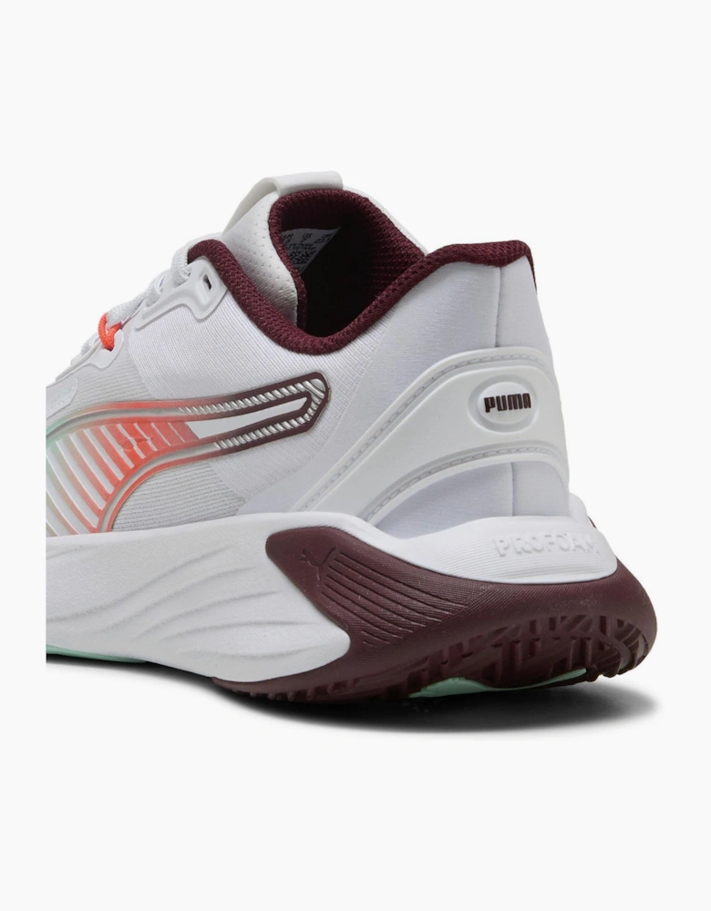 Fuse 3.0 Trainers