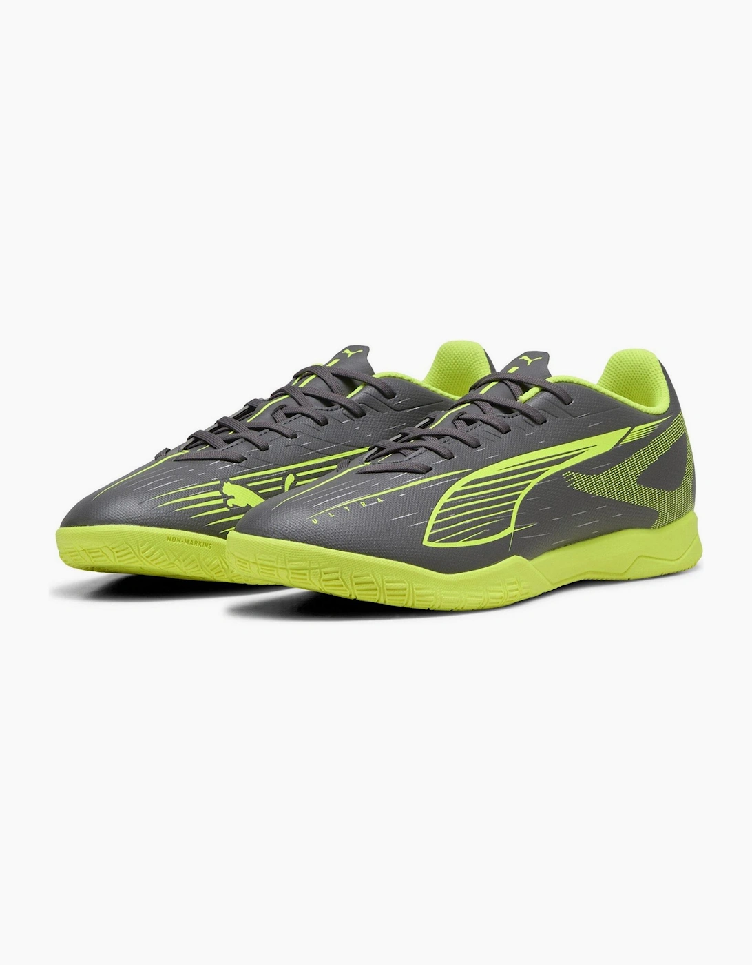 Ultra 5 Play It Indoor Football Boots, 7 of 6
