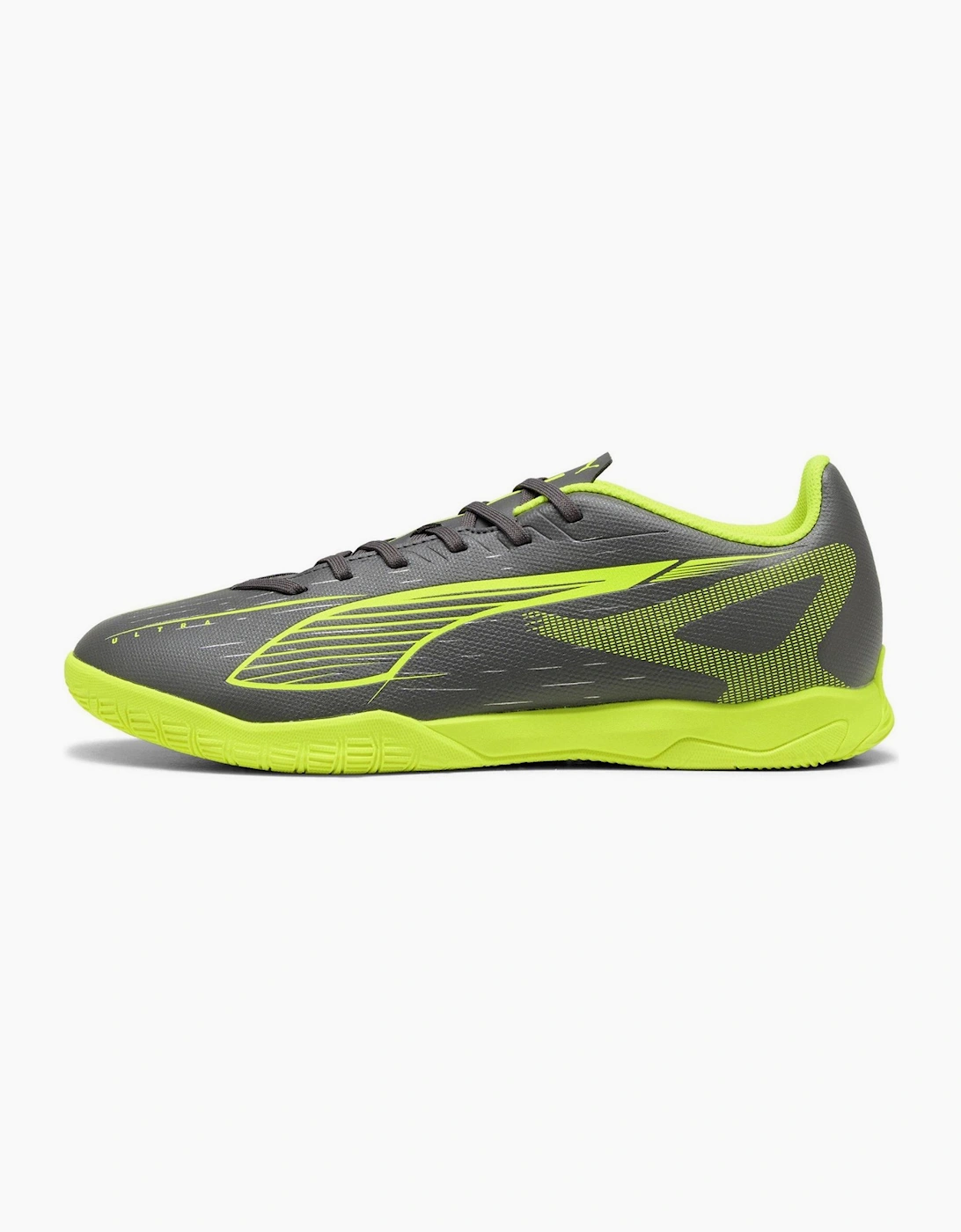 Ultra 5 Play It Indoor Football Boots
