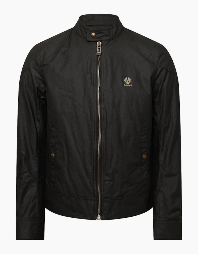 Kelland Wax Jacket