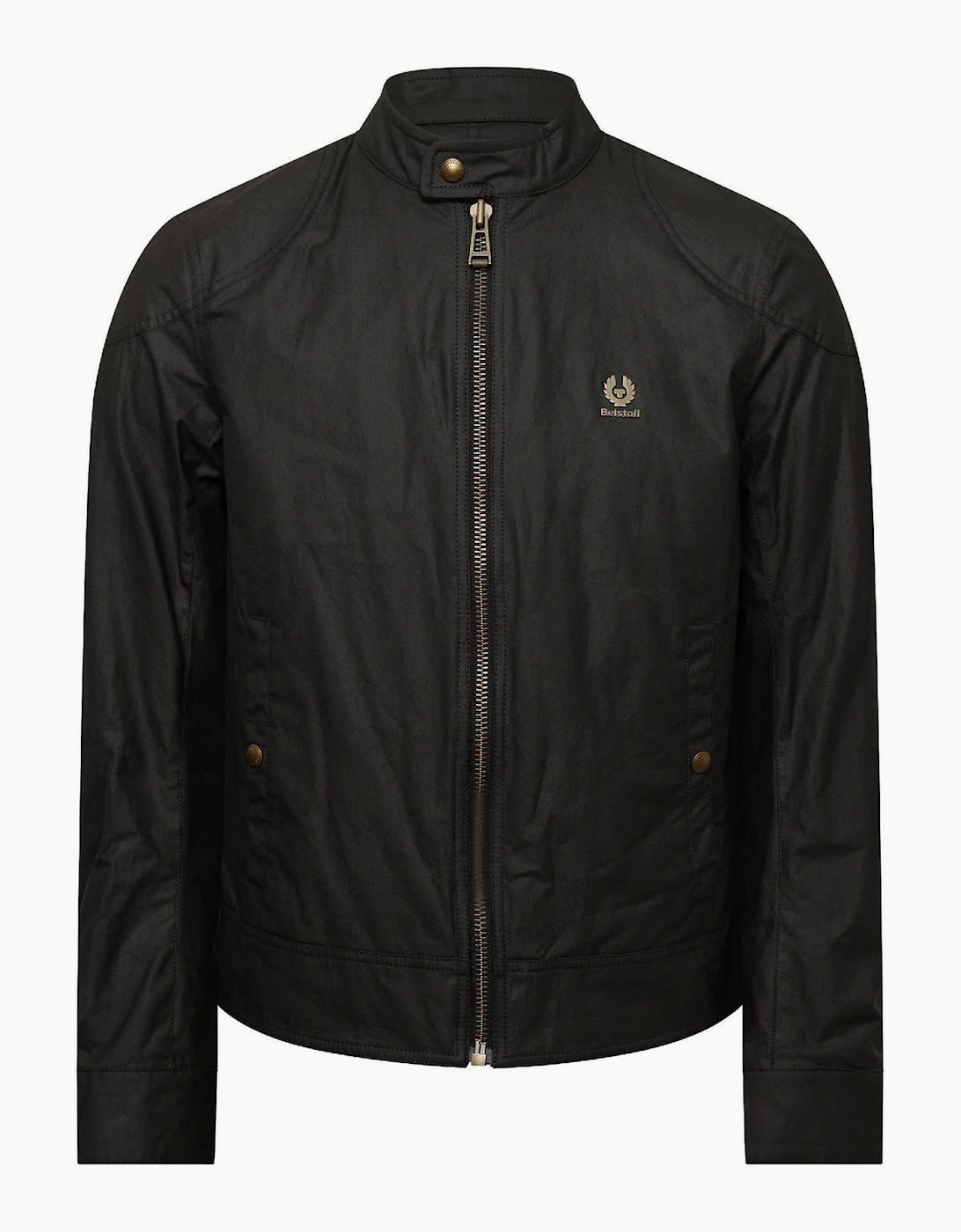 Kelland Wax Jacket
