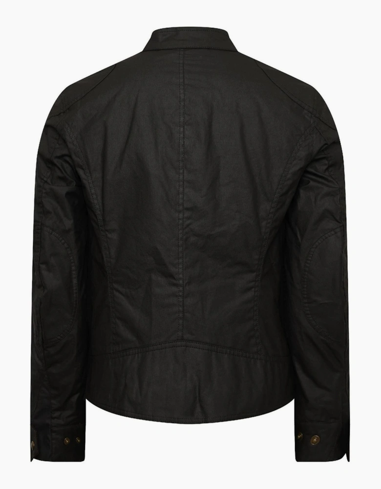 Kelland Wax Jacket