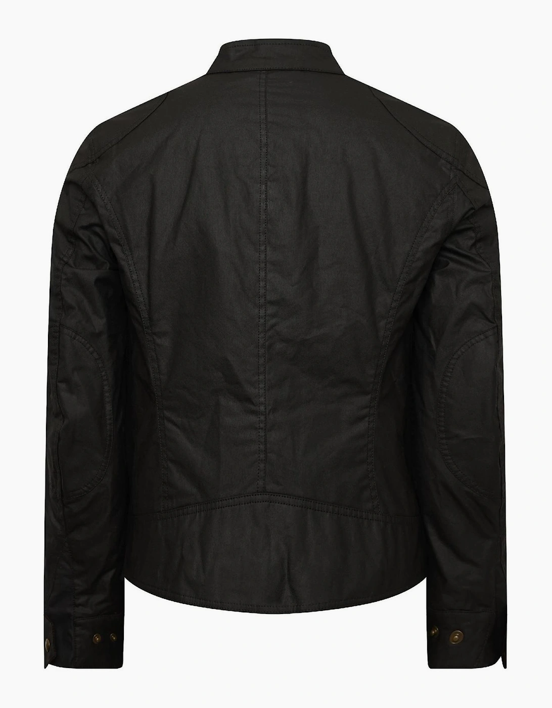 Kelland Wax Jacket
