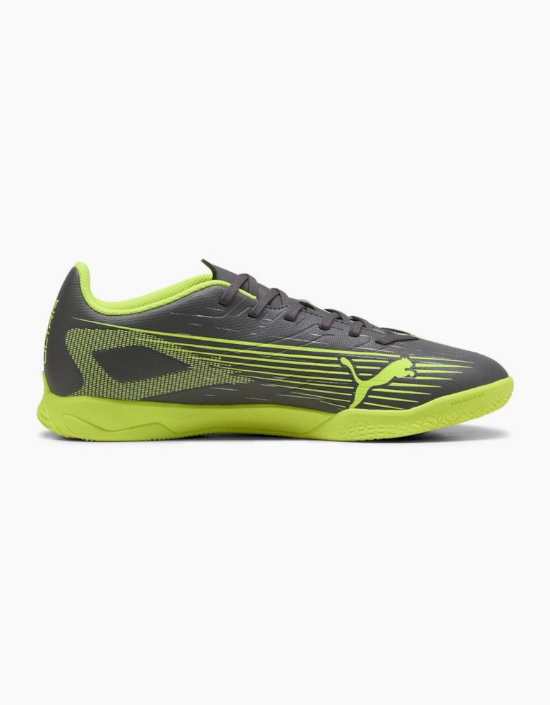 Ultra 5 Play It Indoor Football Boots