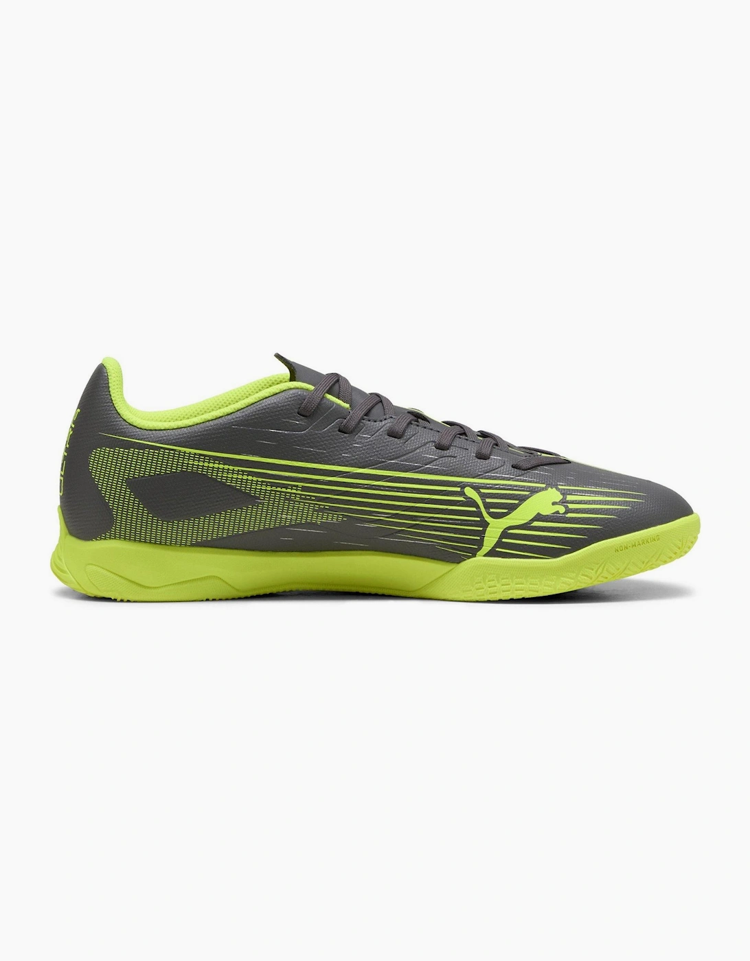 Ultra 5 Play It Indoor Football Boots