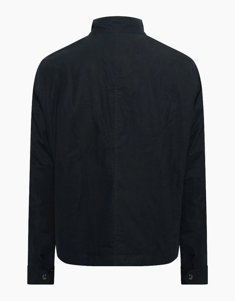 Beat Waxed Jacket