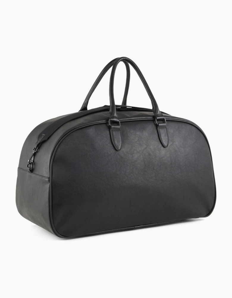 Archive Grip Bag Holdall Mens