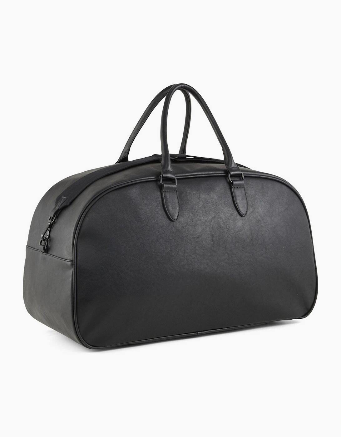 Archive Grip Bag Holdall Mens