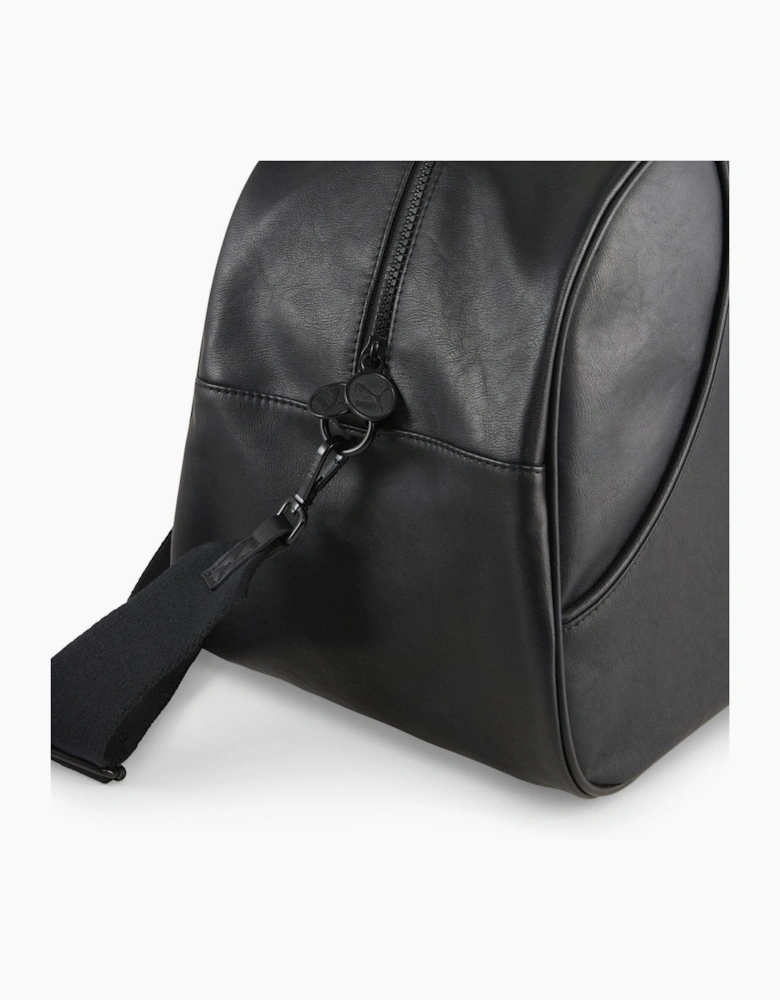 Archive Grip Bag Holdall Mens