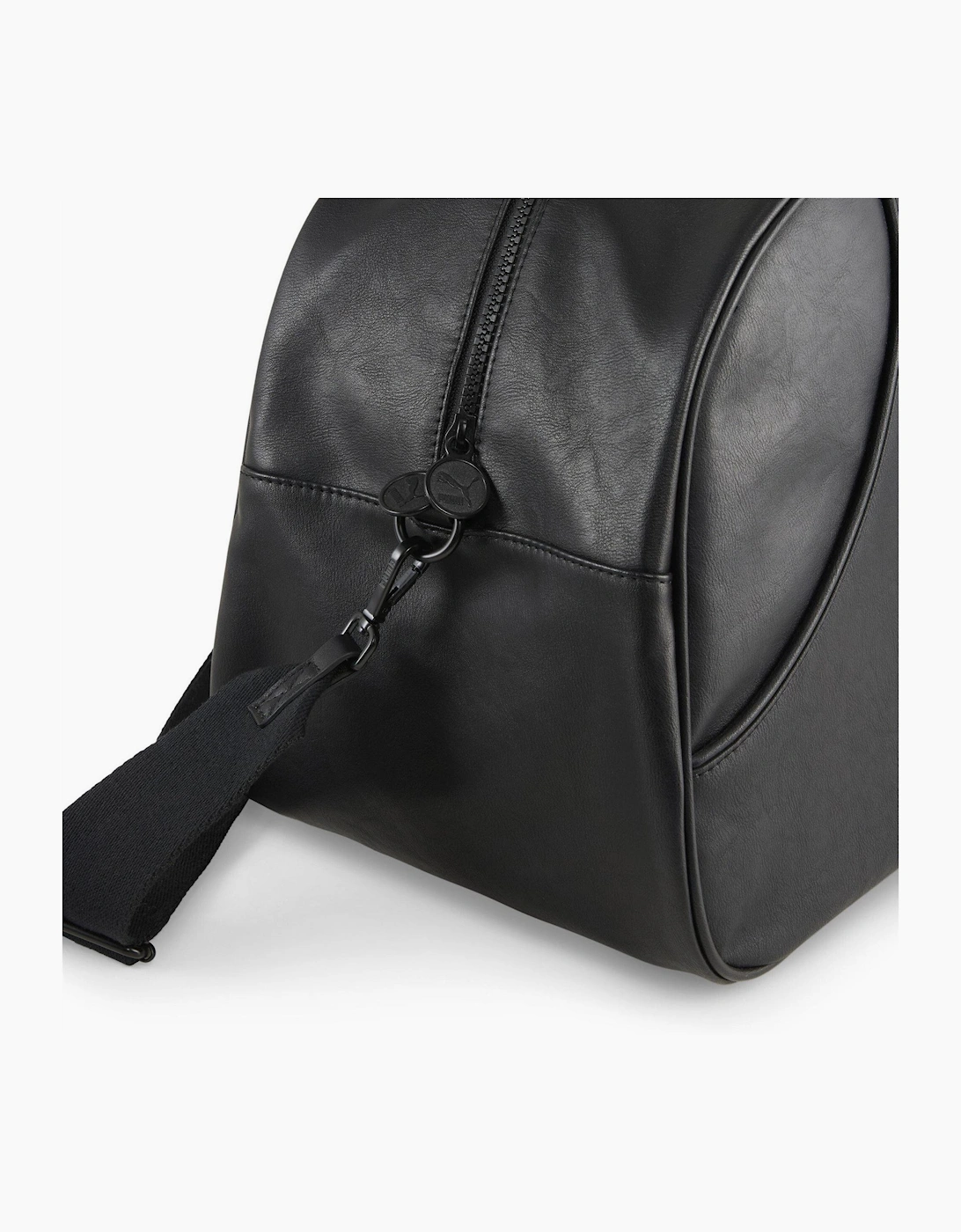 Archive Grip Bag Holdall Mens