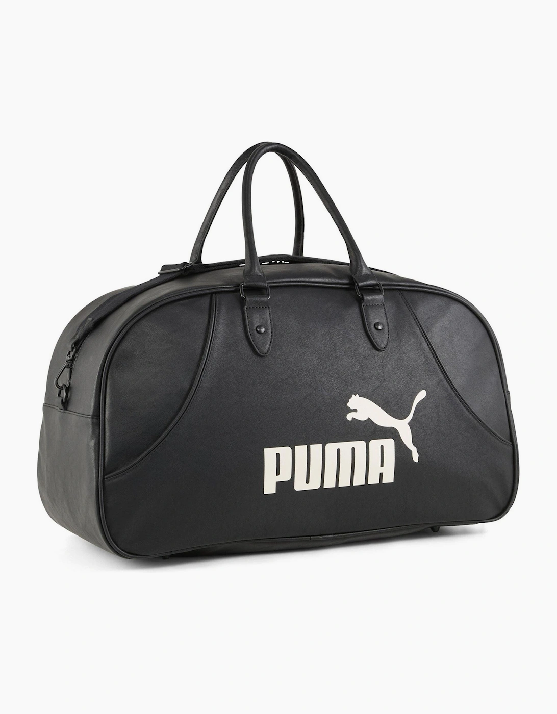 Archive Grip Bag Holdall Mens