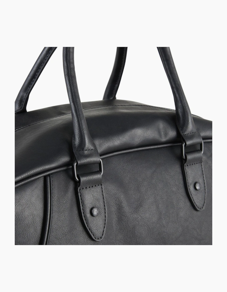 Archive Grip Bag Holdall Mens