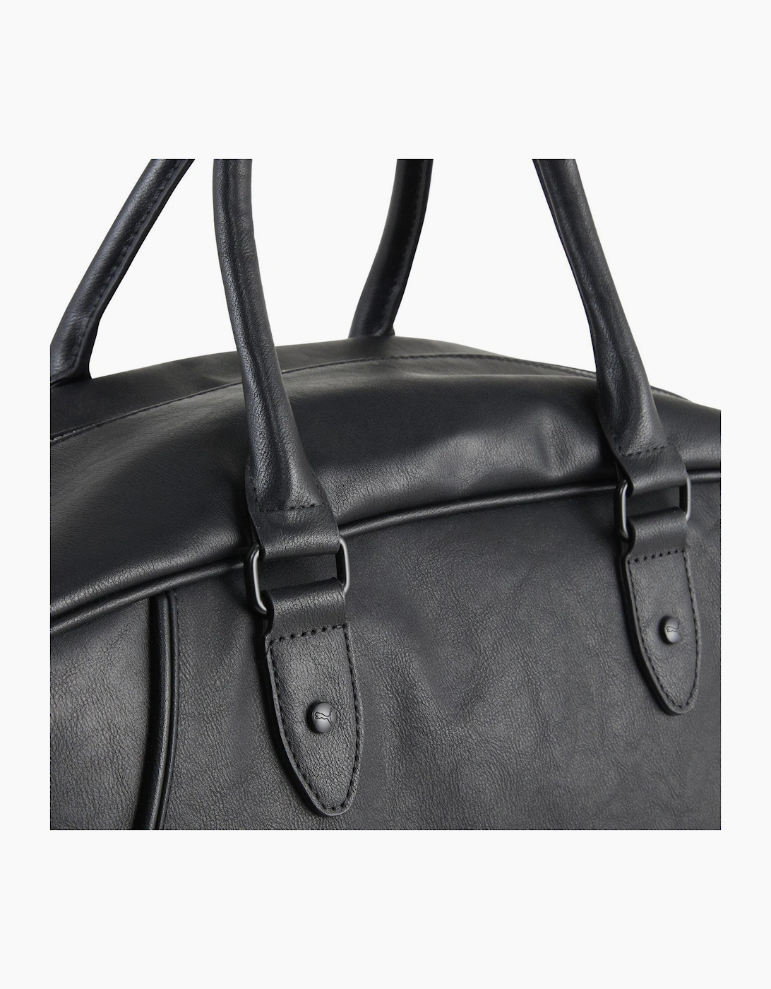 Archive Grip Bag Holdall Mens
