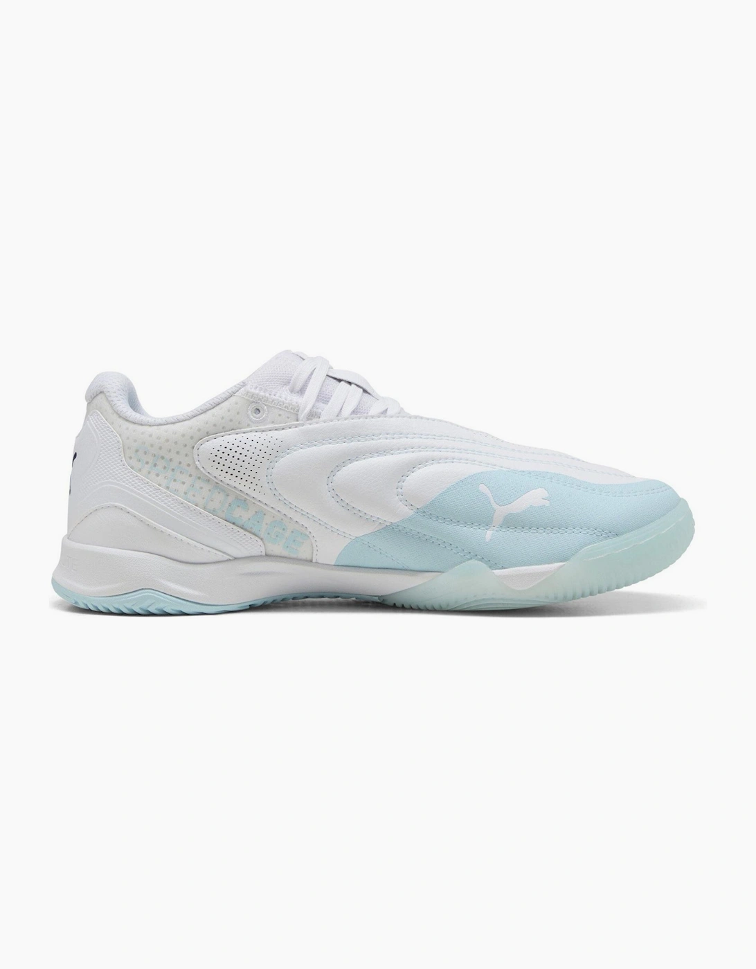 Ibero V Indoor Football Boots