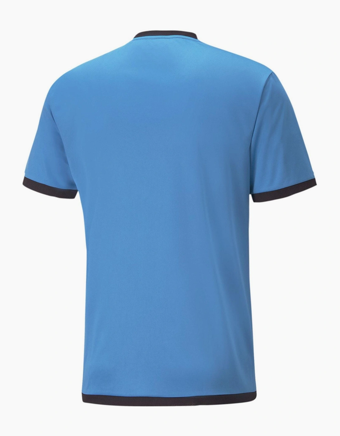 Mens Teamliga Referee Jersey Shirt