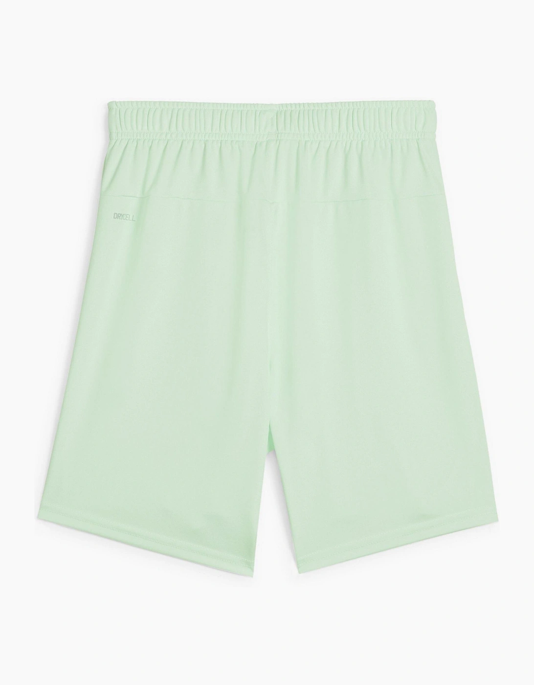 Teamgoal Shorts Jr Football Short Unisex Kids