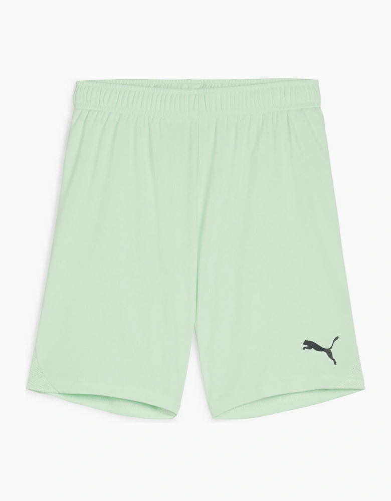 Teamgoal Shorts Jr Football Short Unisex Kids