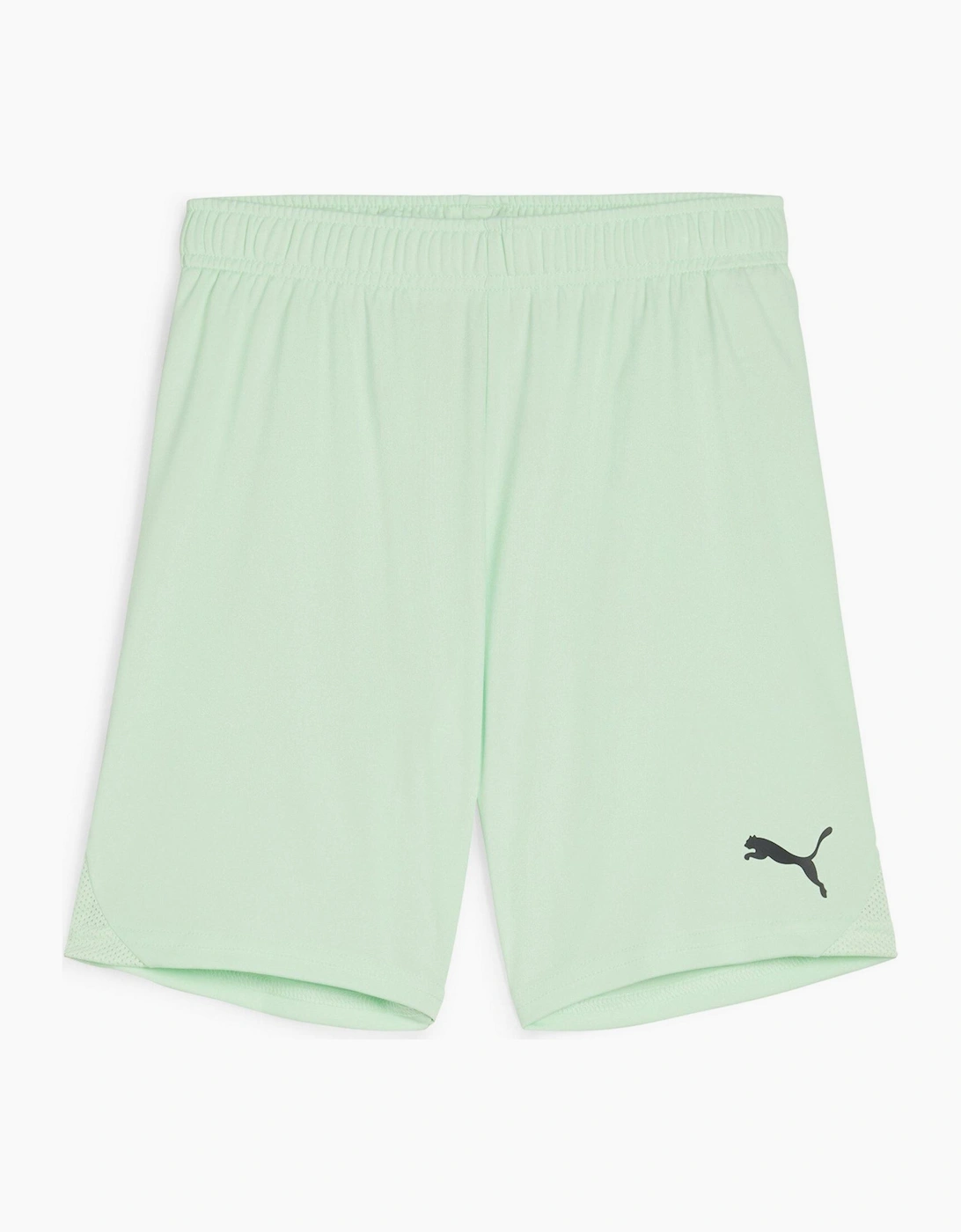 Teamgoal Shorts Jr Football Short Unisex Kids, 3 of 2