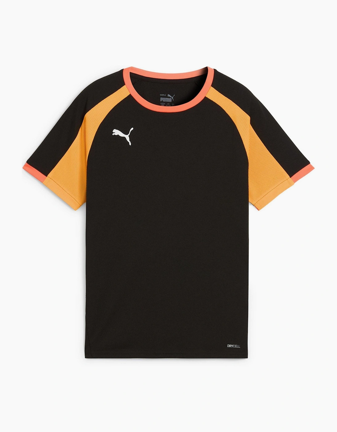 Individualligajersey Jr T-Shirt Unisex Kids