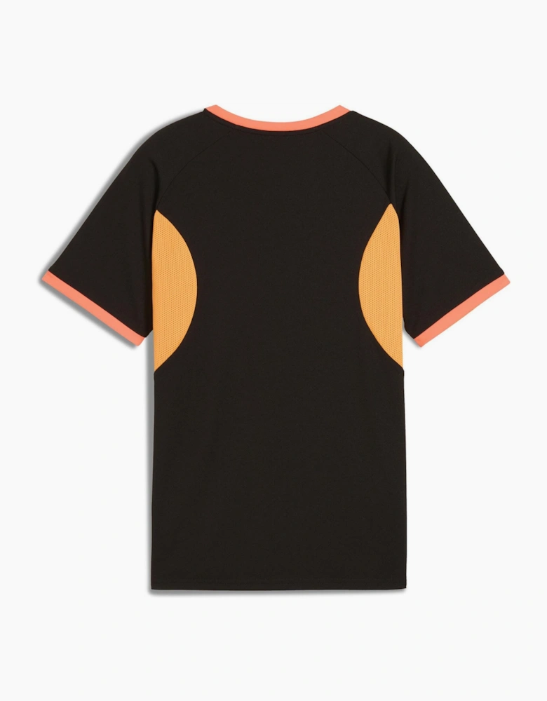 Individualligajersey Jr T-Shirt Unisex Kids
