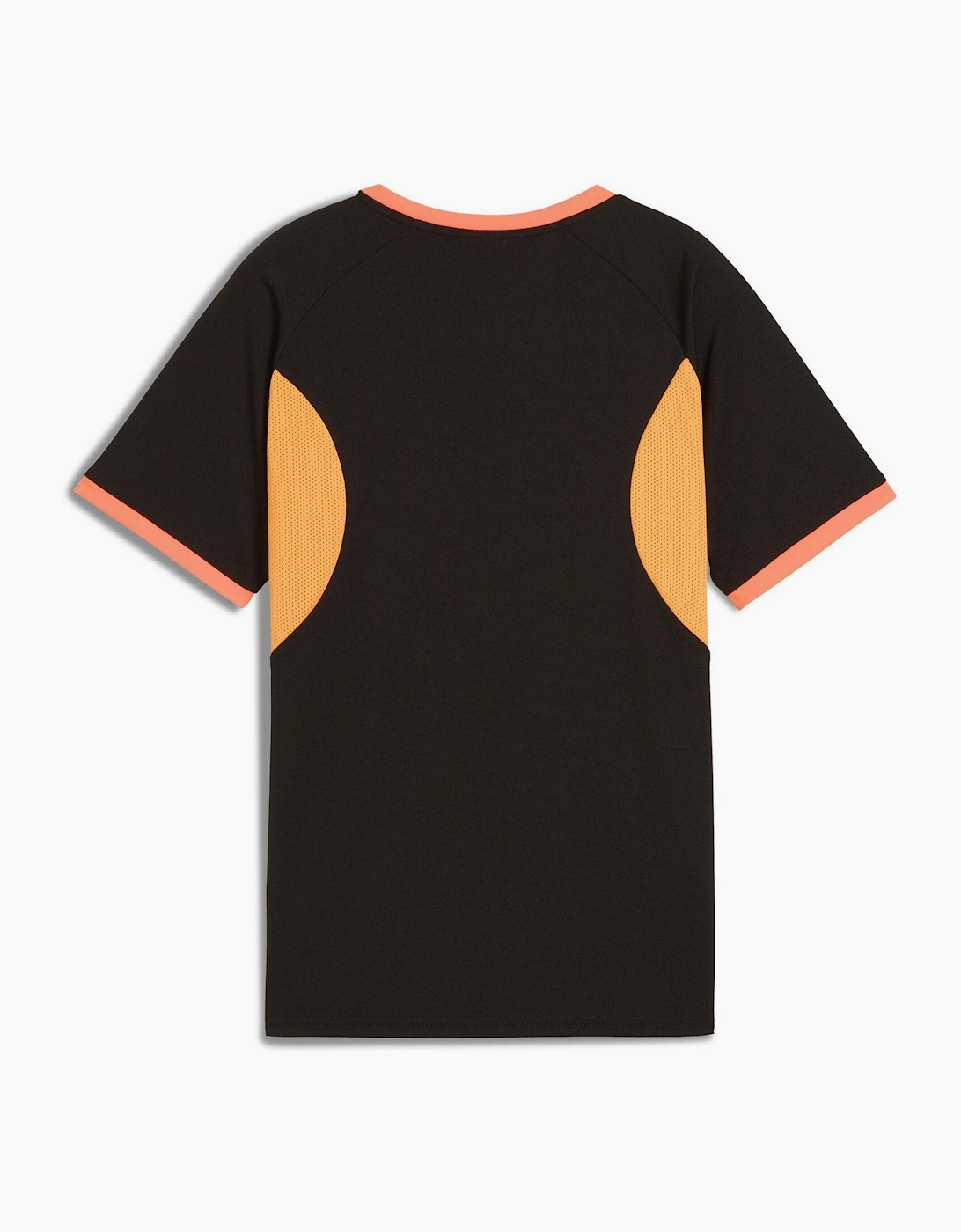 Individualligajersey Jr T-Shirt Unisex Kids