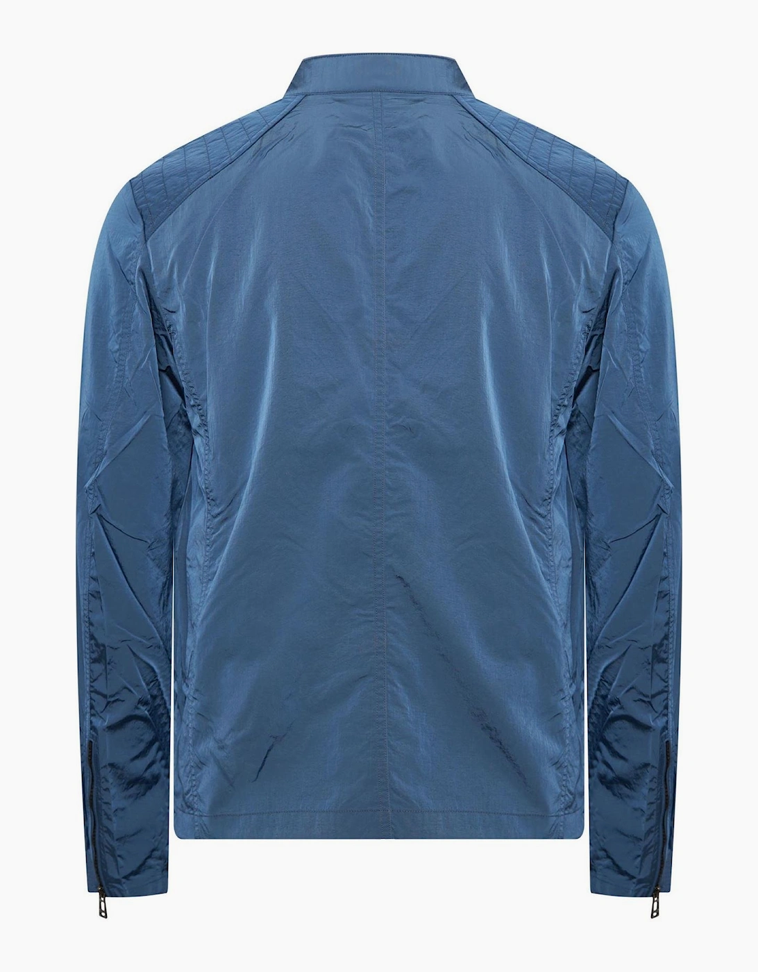 Advancer Softshell Jacket