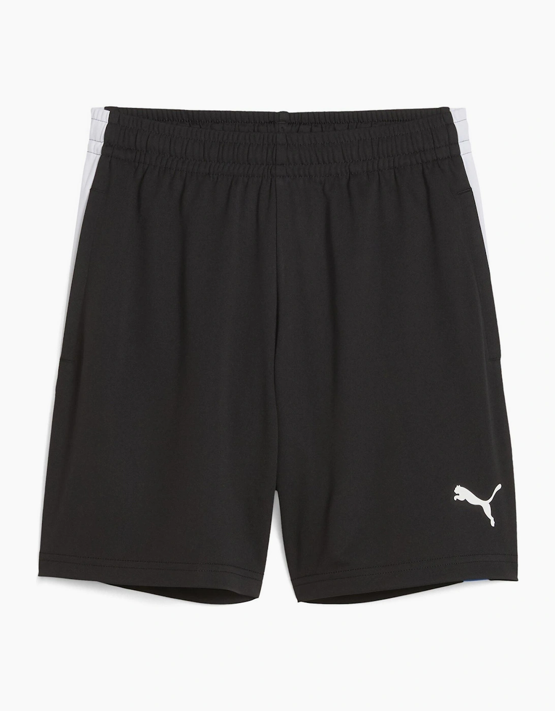 Individualliga Training Football Shorts, 7 of 6