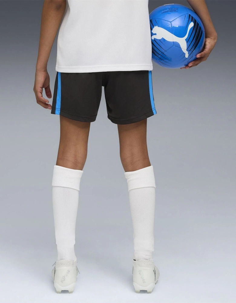 Individualliga Training Football Shorts
