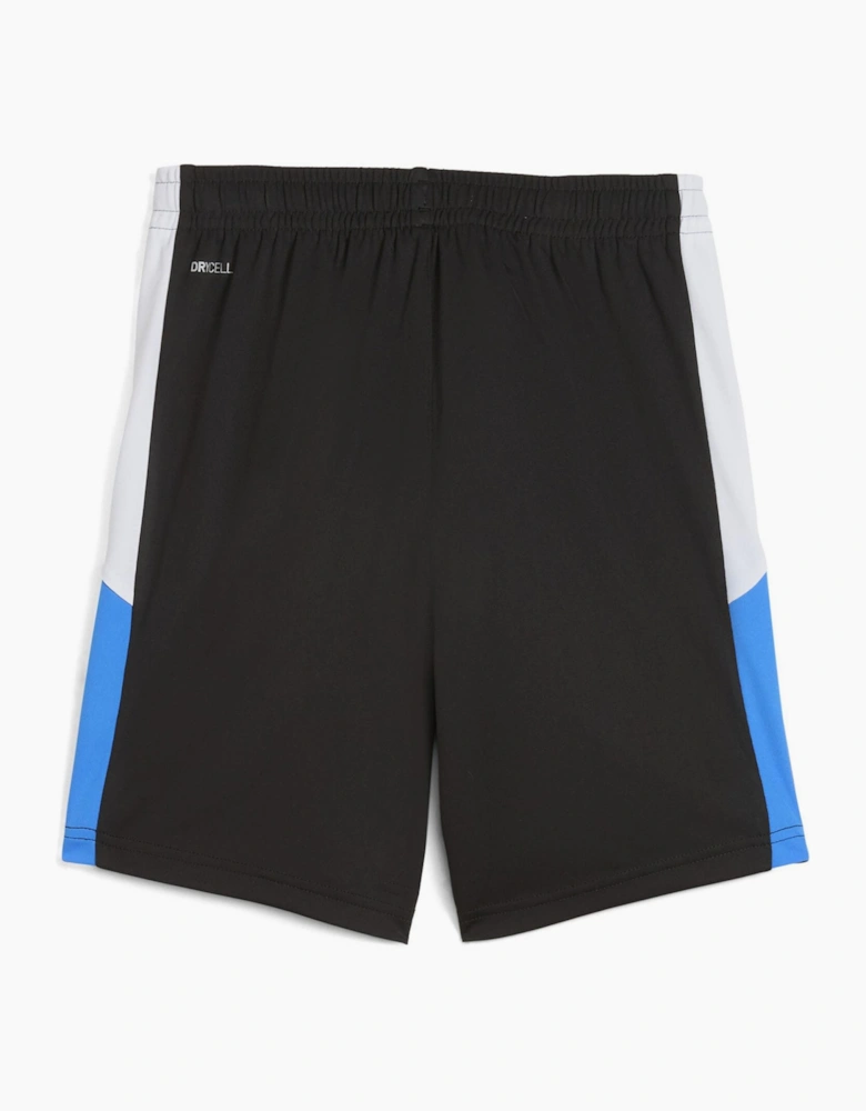 Individualliga Training Football Shorts