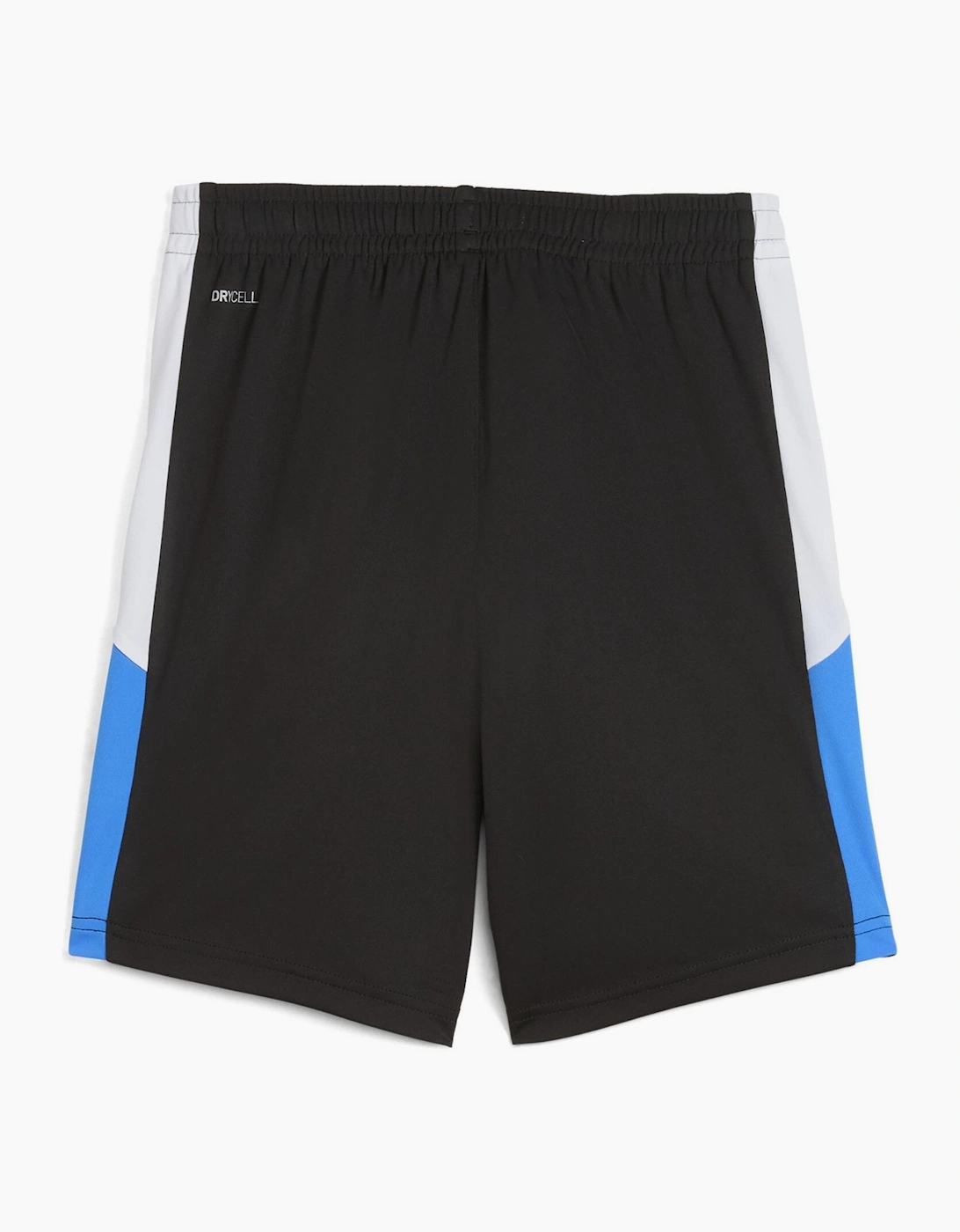 Individualliga Training Football Shorts