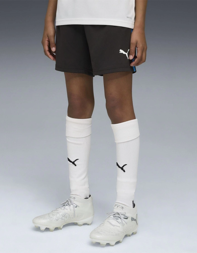 Individualliga Training Football Shorts