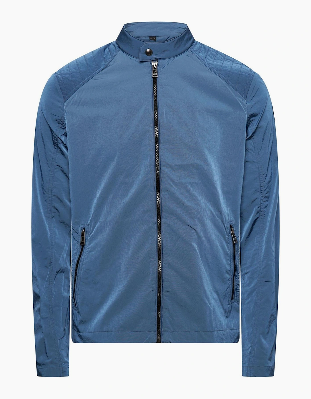 Advancer Softshell Jacket, 3 of 2