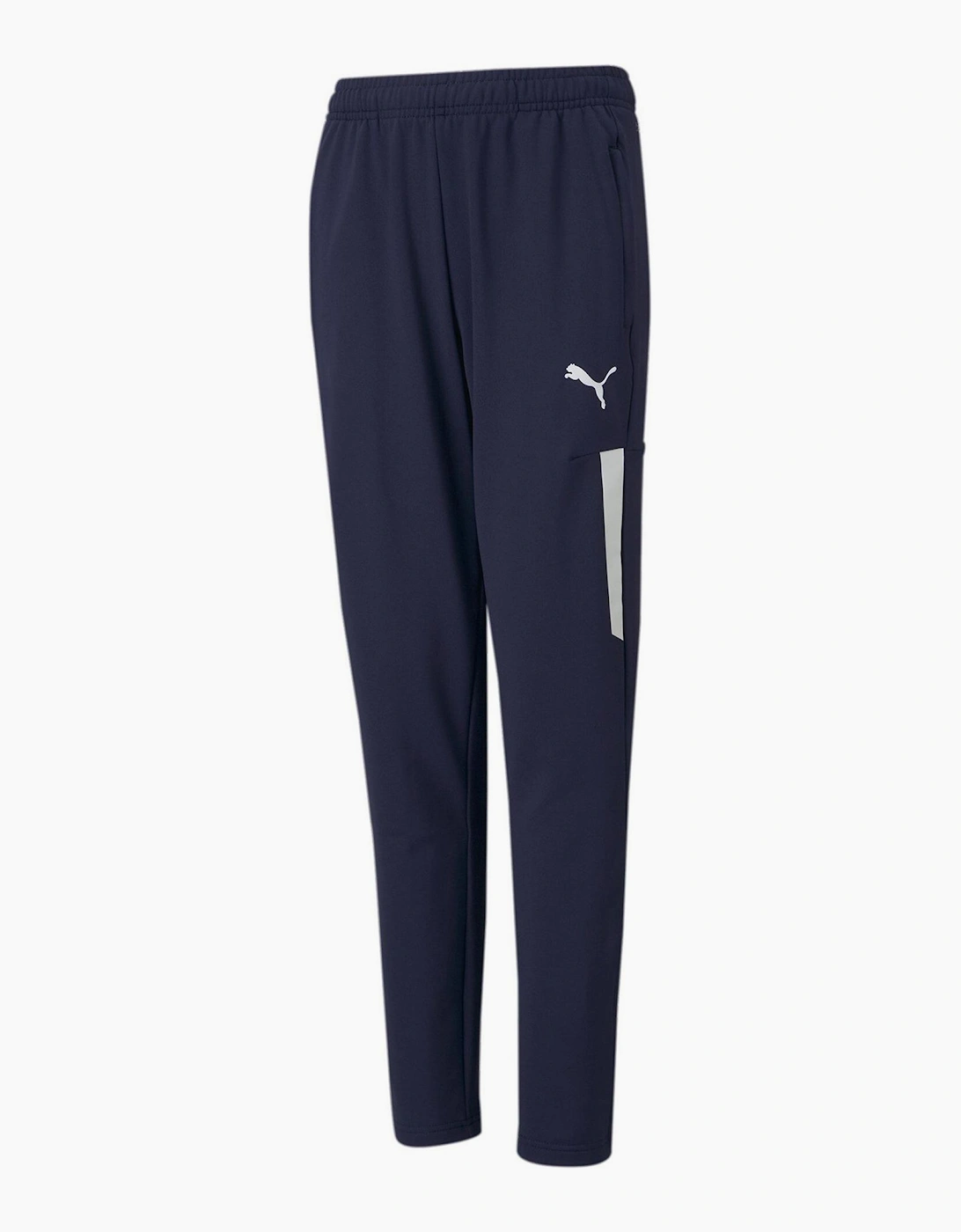 Teamliga Training Pants Pro Jr Tracksuit Bottom Unisex Kids