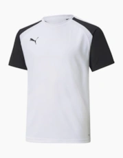 White-Black