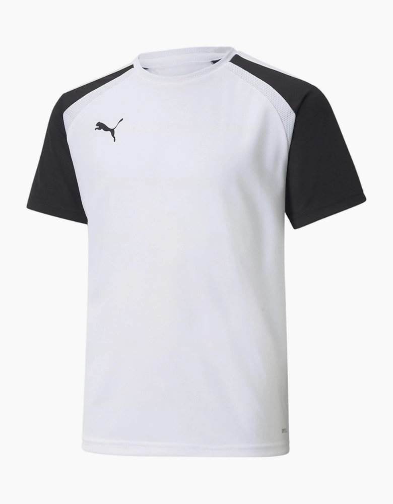 Teampacer Jersey Jr T-Shirt Unisex Kids