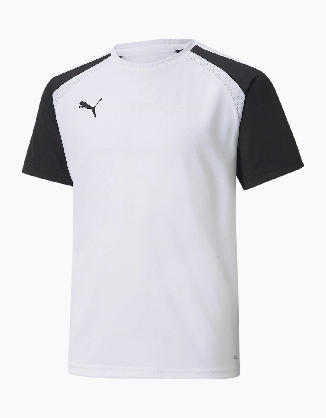 Teampacer Jersey Jr T-Shirt Unisex Kids