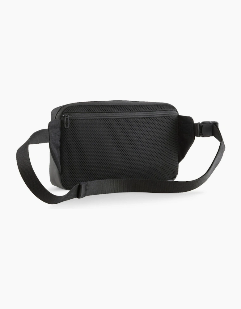Bmw Mms Large Waist Bag Bum Mens