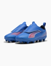Ultra Blue Wh
