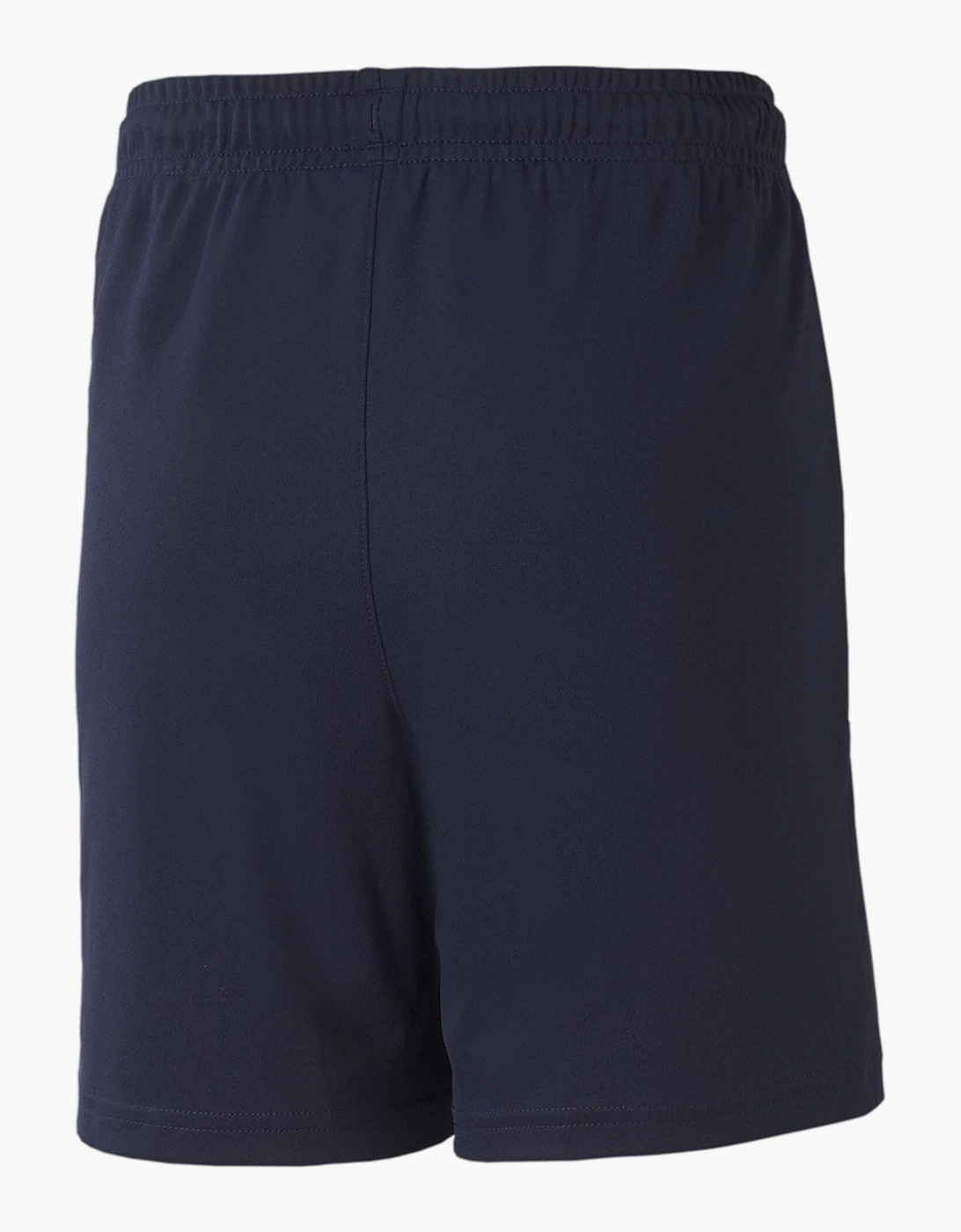 Teamliga Training Shorts Jr Football Short Unisex Kids
