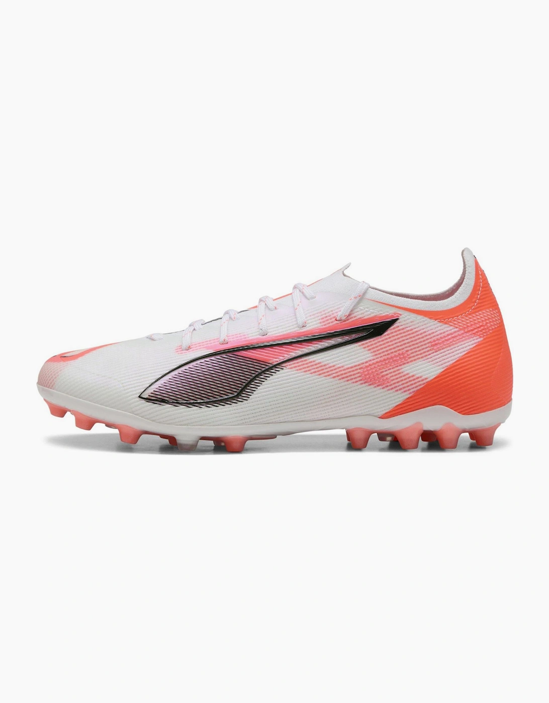 Ultra 5 Ultimate Mg Firm Ground Football Boots