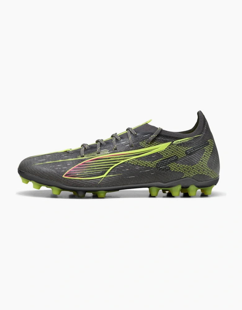 Ultra 5 Ultimate Mg Firm Ground Football Boots