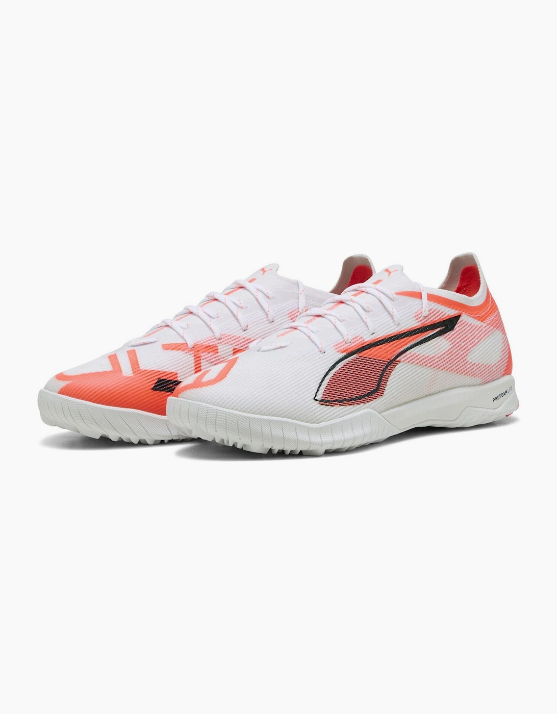 Ultra 5 Pro Cage Astro Turf Football Boots, 7 of 6