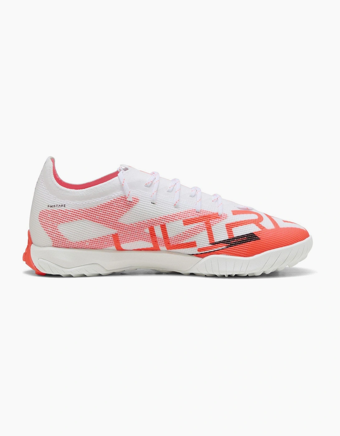 Ultra 5 Pro Cage Astro Turf Football Boots