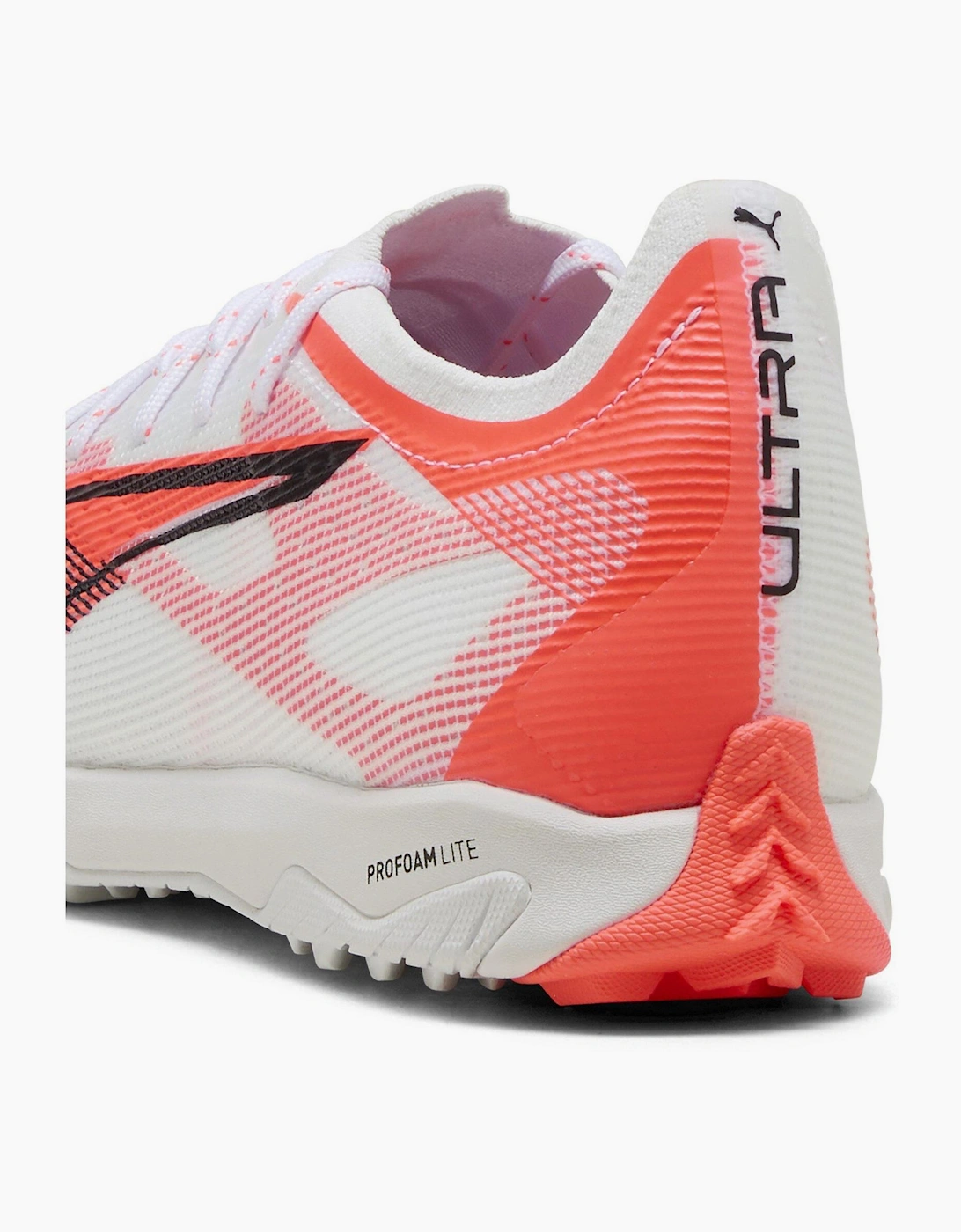 Ultra 5 Pro Cage Astro Turf Football Boots