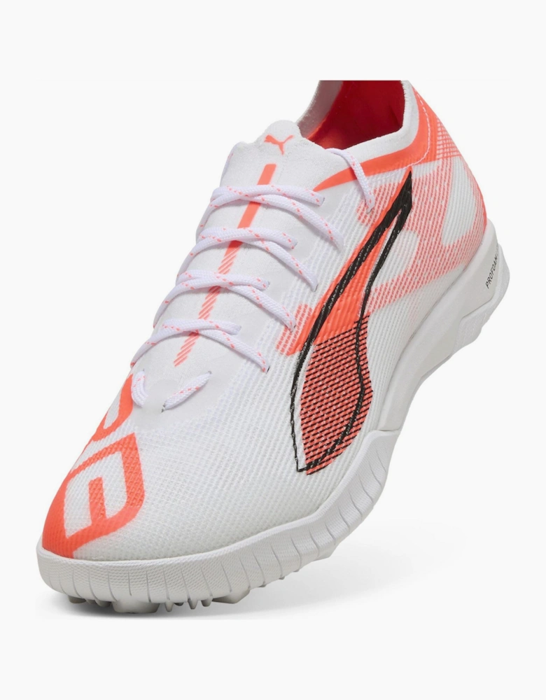 Ultra 5 Pro Cage Astro Turf Football Boots