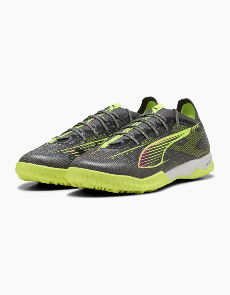 Ultra 5 Pro Cage Astro Turf Football Boots
