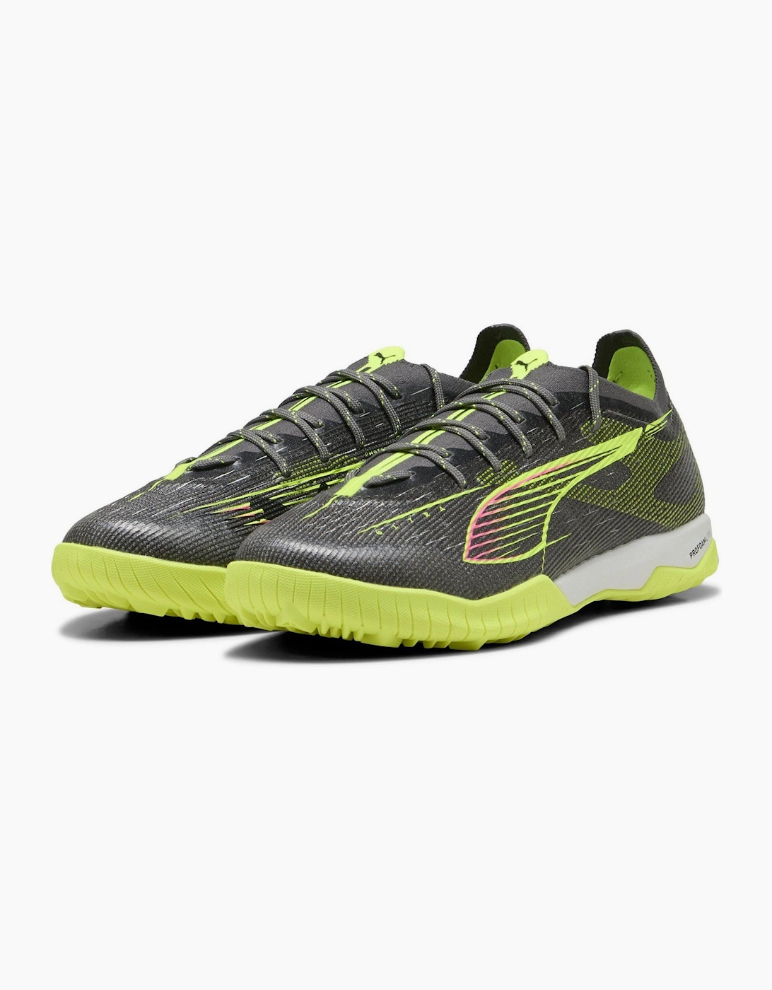 Ultra 5 Pro Cage Astro Turf Football Boots, 7 of 6